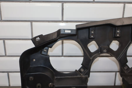 92-95 Dodge Viper RT/10 OEM Dash Instrument Panel Carrier Frame See Photos