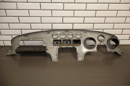 92-95 Dodge Viper RT/10 OEM Dash Panel PE85RX4 Glove Box Low 15k Miles