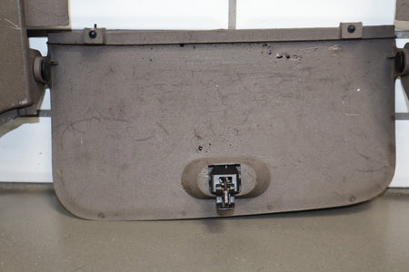92-95 Dodge Viper RT/10 OEM Dash Panel PE85RX4 Glove Box Low 15k Miles