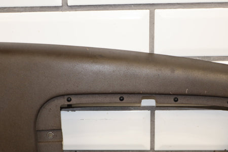 92-95 Dodge Viper RT/10 OEM Dash Panel PE85RX4 Glove Box Low 15k Miles