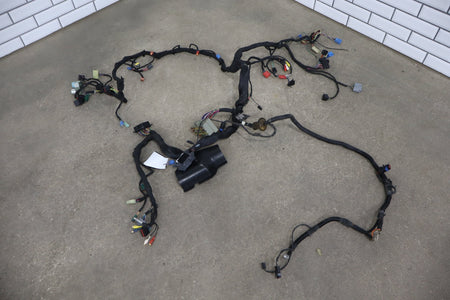 92-95 Dodge Viper RT/10 OEM Dash Wiring Harness Low 15k Miles