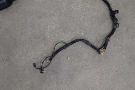 92-95 Dodge Viper RT/10 OEM Dash Wiring Harness Low 15k Miles