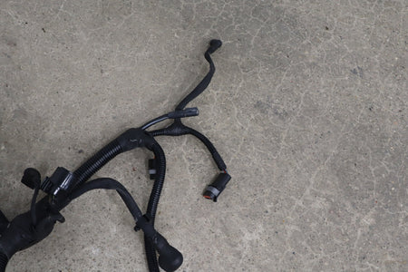92-95 Dodge Viper RT/10 OEM Engine Wiring Harness 8.0L V10 Low 15k Miles