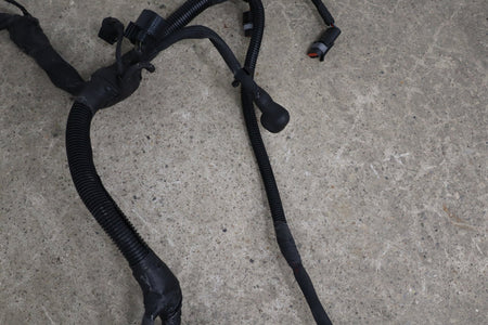 92-95 Dodge Viper RT/10 OEM Engine Wiring Harness 8.0L V10 Low 15k Miles