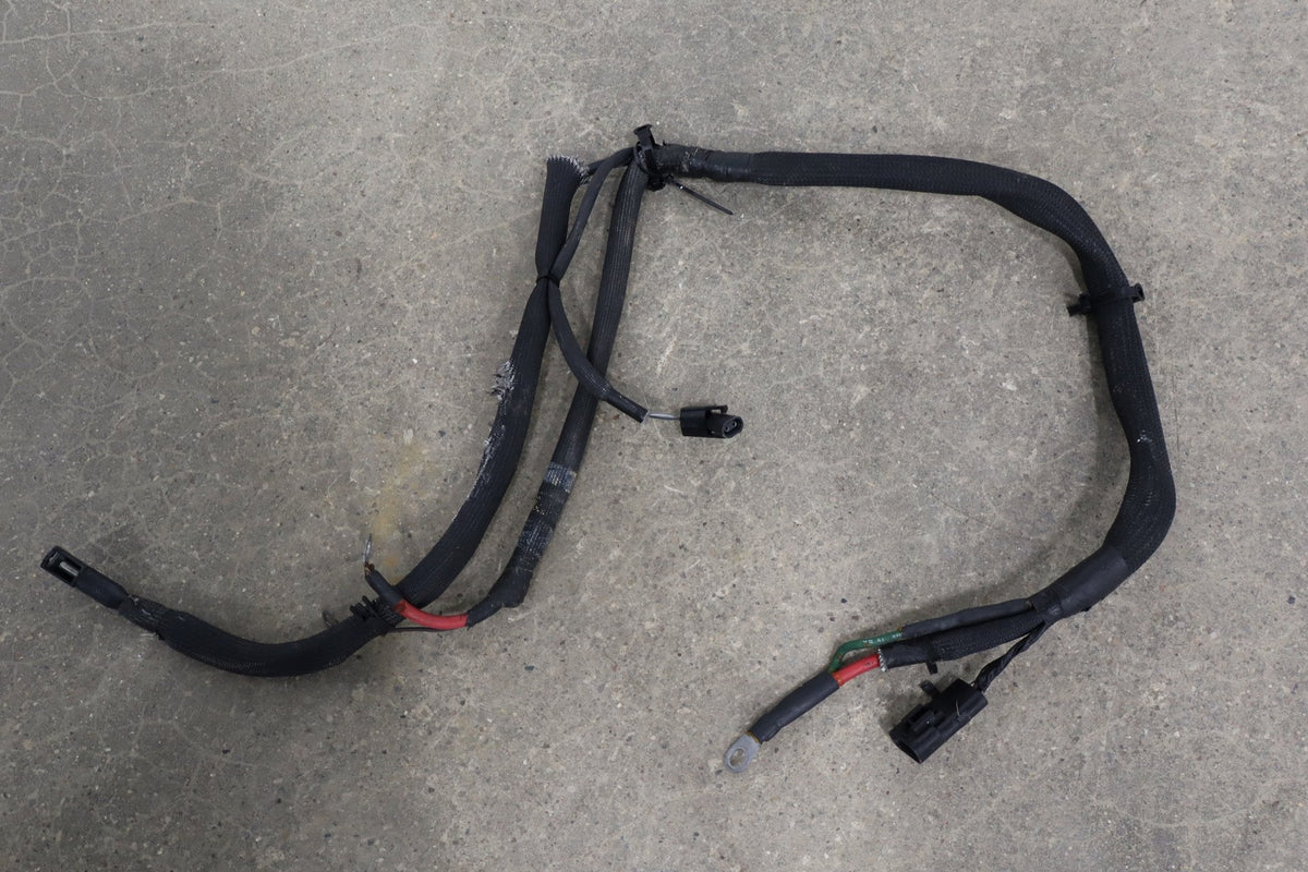 92-95 Dodge Viper RT/10 OEM Engine Wiring Harness 8.0L V10 Low 15k Miles