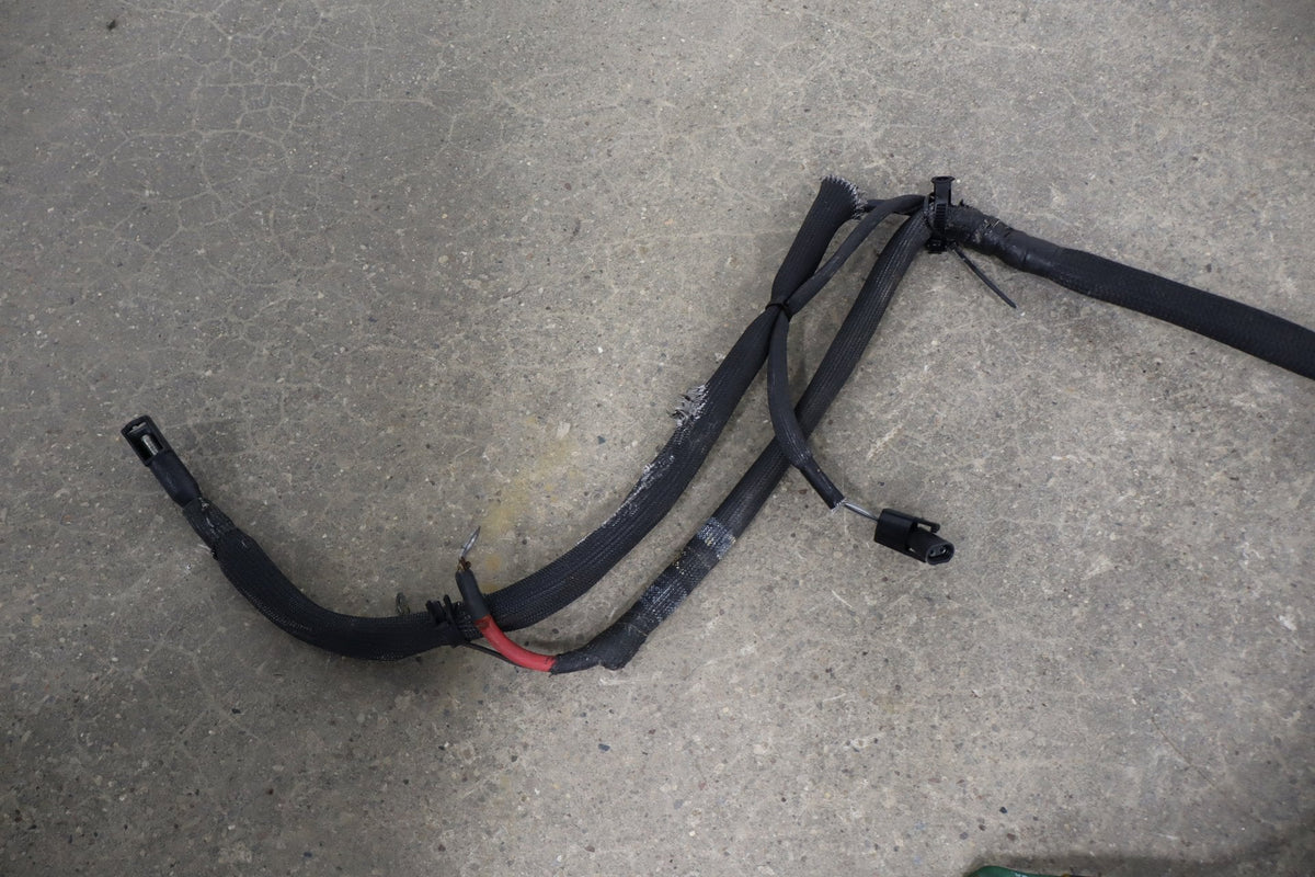 92-95 Dodge Viper RT/10 OEM Engine Wiring Harness 8.0L V10 Low 15k Miles