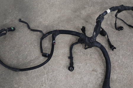 92-95 Dodge Viper RT/10 OEM Engine Wiring Harness 8.0L V10 Low 15k Miles