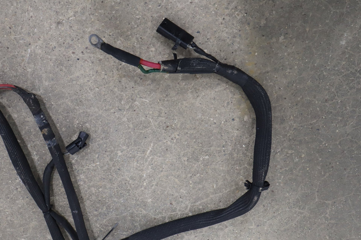 92-95 Dodge Viper RT/10 OEM Engine Wiring Harness 8.0L V10 Low 15k Miles