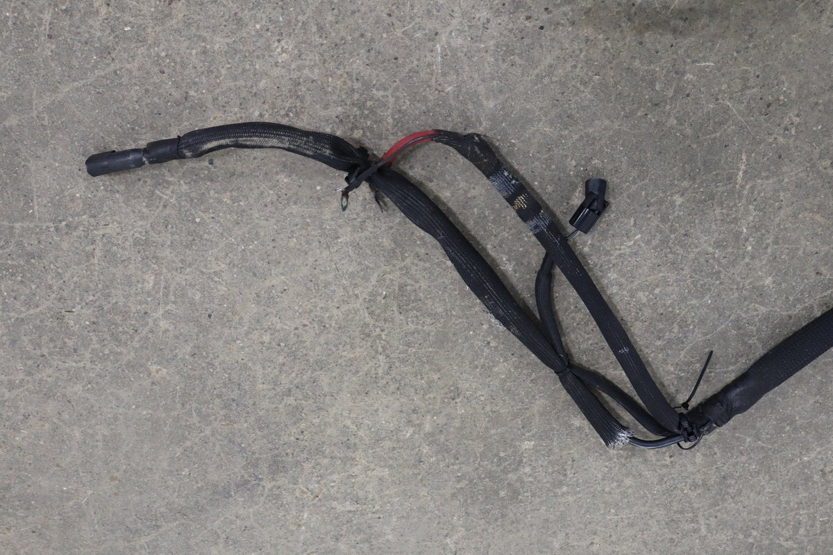 92-95 Dodge Viper RT/10 OEM Engine Wiring Harness 8.0L V10 Low 15k Miles