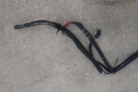 92-95 Dodge Viper RT/10 OEM Engine Wiring Harness 8.0L V10 Low 15k Miles
