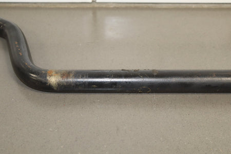 92-95 Dodge Viper RT/10 OEM Front & Rear Stabilizer Bars 4642106 4643030 15k