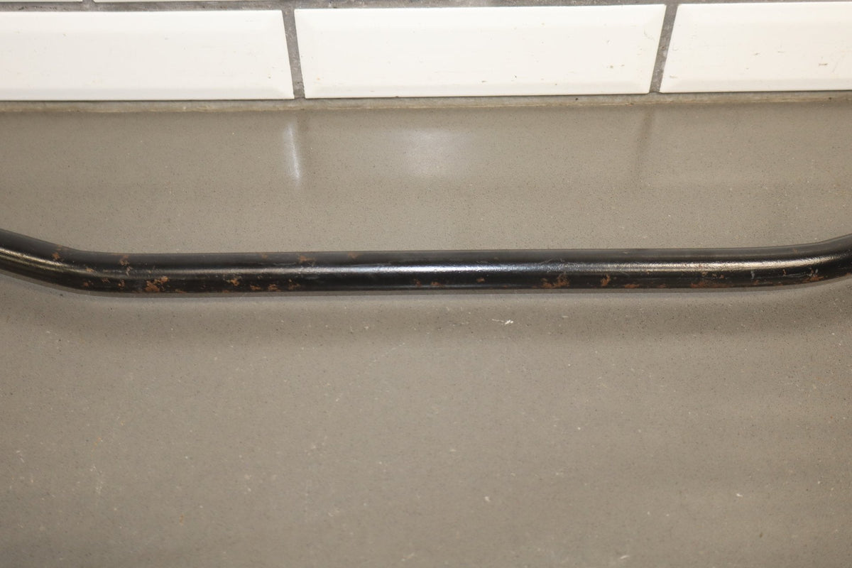 92-95 Dodge Viper RT/10 OEM Front & Rear Stabilizer Bars 4642106 4643030 15k