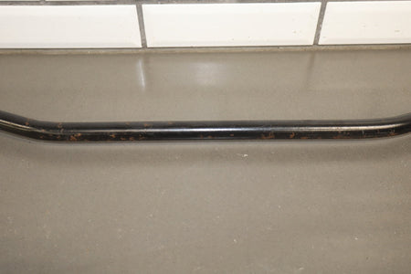 92-95 Dodge Viper RT/10 OEM Front & Rear Stabilizer Bars 4642106 4643030 15k