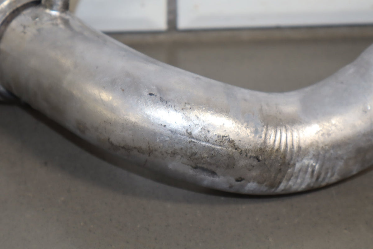 92-95 Dodge Viper RT/10 OEM Fuel Filler Neck 4643097 Low 15k Miles