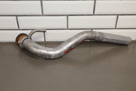 92-95 Dodge Viper RT/10 OEM Fuel Filler Neck 4643097 Low 15k Miles