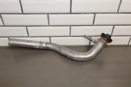 92-95 Dodge Viper RT/10 OEM Fuel Filler Neck 4643097 Low 15k Miles
