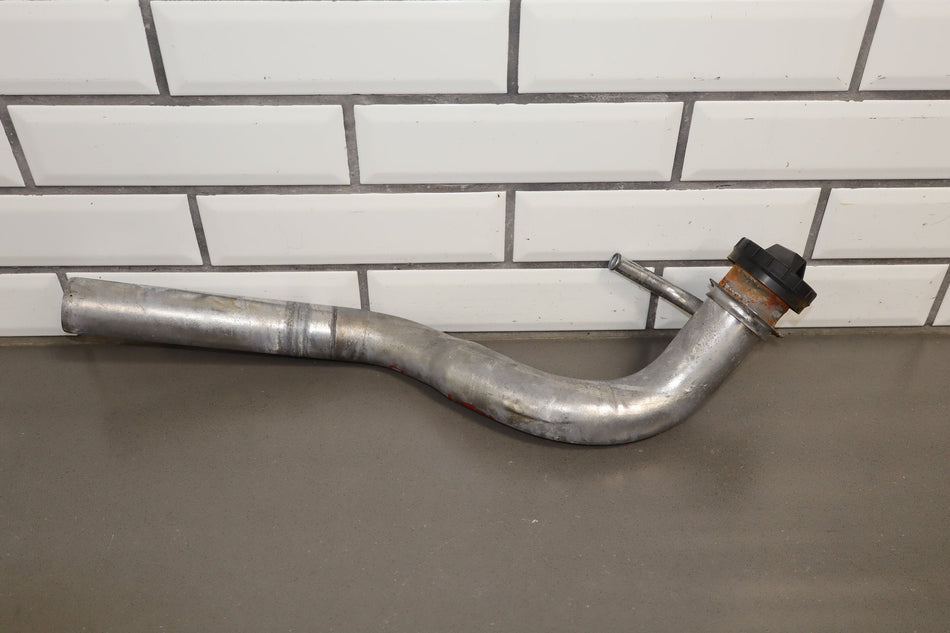 92-95 Dodge Viper RT/10 OEM Fuel Filler Neck 4643097 Low 15k Miles
