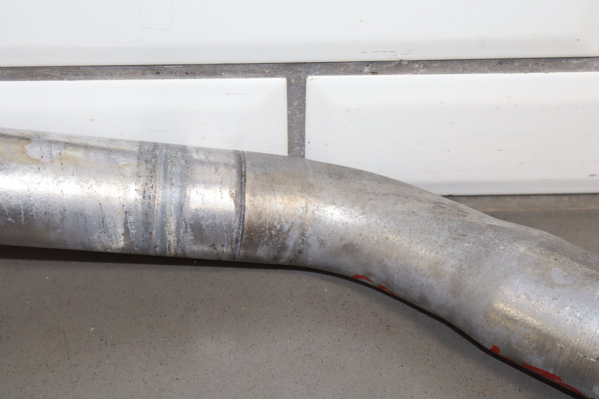 92-95 Dodge Viper RT/10 OEM Fuel Filler Neck 4643097 Low 15k Miles