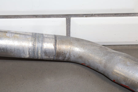 92-95 Dodge Viper RT/10 OEM Fuel Filler Neck 4643097 Low 15k Miles