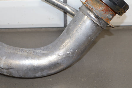 92-95 Dodge Viper RT/10 OEM Fuel Filler Neck 4643097 Low 15k Miles