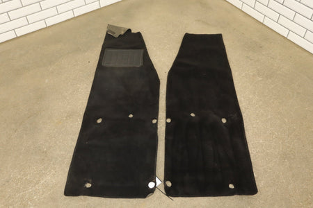 92-95 Dodge Viper RT/10 OEM Interior Carpet Set LJ94PX9 LJ95PX9 Low 15k Miles