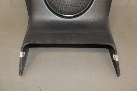 92-95 Dodge Viper RT/10 OEM Interior Waterfall Trim Rear Speaker Covers