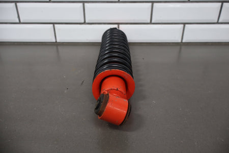 92-95 Dodge Viper RT/10 OEM Koni Orange Coilover Struts Springs (4) 15K Miles