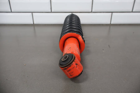 92-95 Dodge Viper RT/10 OEM Koni Orange Coilover Struts Springs (4) 15K Miles