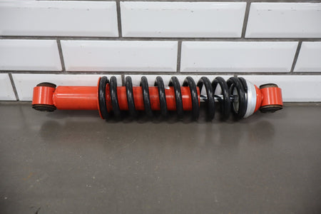 92-95 Dodge Viper RT/10 OEM Koni Orange Coilover Struts Springs (4) 15K Miles