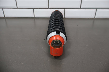 92-95 Dodge Viper RT/10 OEM Koni Orange Coilover Struts Springs (4) 15K Miles