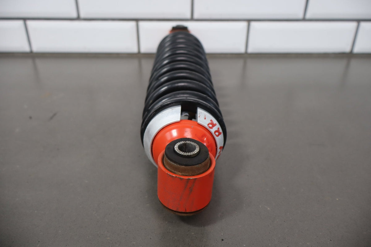 92-95 Dodge Viper RT/10 OEM Koni Orange Coilover Struts Springs (4) 15K Miles