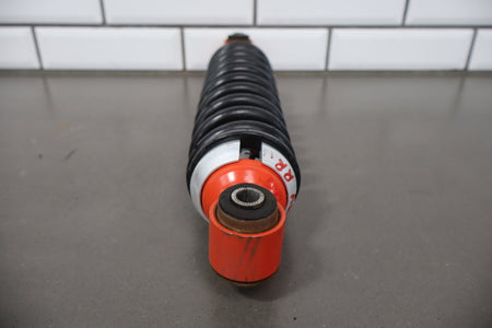 92-95 Dodge Viper RT/10 OEM Koni Orange Coilover Struts Springs (4) 15K Miles