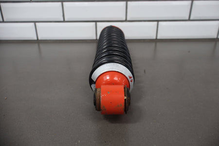 92-95 Dodge Viper RT/10 OEM Koni Orange Coilover Struts Springs (4) 15K Miles