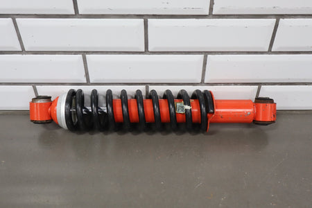 92-95 Dodge Viper RT/10 OEM Koni Orange Coilover Struts Springs (4) 15K Miles