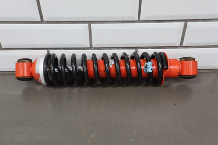 92-95 Dodge Viper RT/10 OEM Koni Orange Coilover Struts Springs (4) 15K Miles