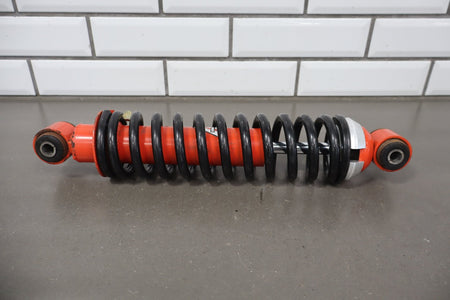 92-95 Dodge Viper RT/10 OEM Koni Orange Coilover Struts Springs (4) 15K Miles