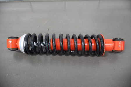 92-95 Dodge Viper RT/10 OEM Koni Orange Coilover Struts Springs (4) 15K Miles