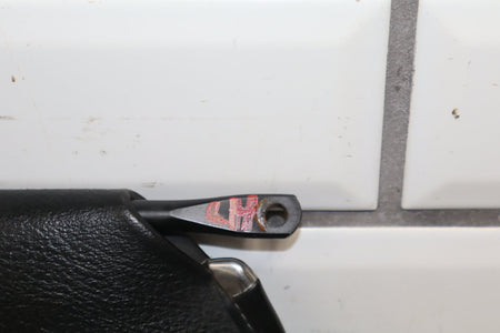 92-95 Dodge Viper RT/10 OEM Left Sun Visor 4642803 Low 15k Miles