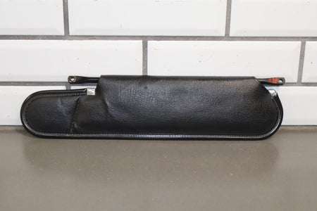 92-95 Dodge Viper RT/10 OEM Left Sun Visor 4642803 Low 15k Miles