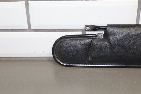 92-95 Dodge Viper RT/10 OEM Left Sun Visor 4642803 Low 15k Miles