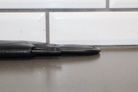 92-95 Dodge Viper RT/10 OEM Left Sun Visor 4642803 Low 15k Miles