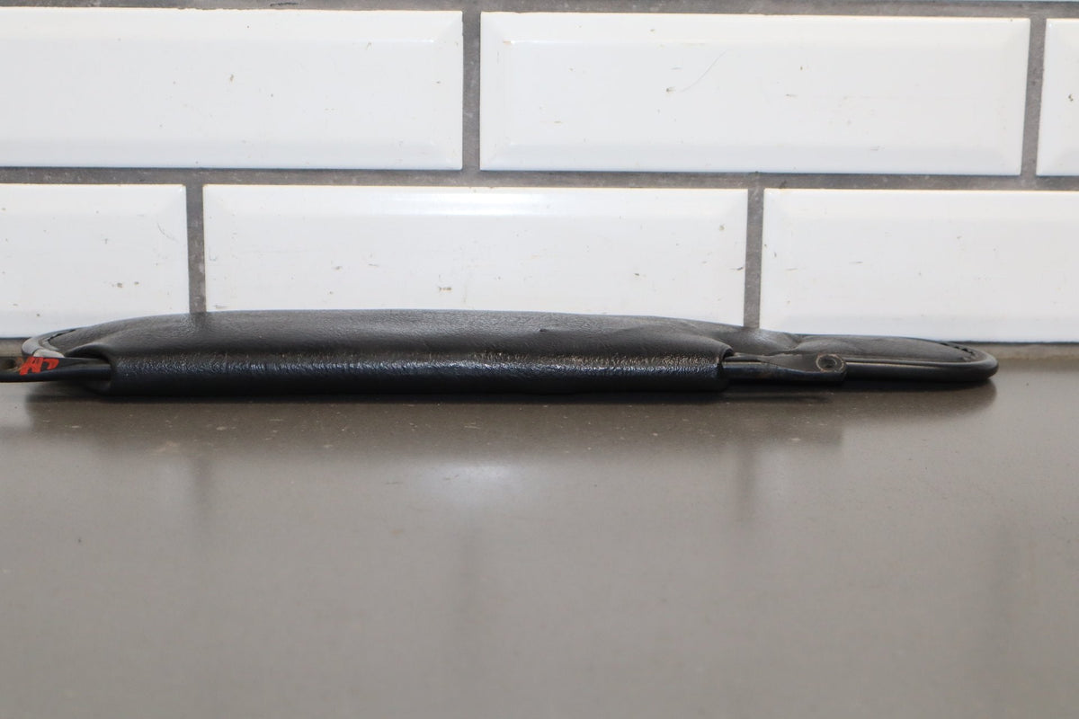92-95 Dodge Viper RT/10 OEM Left Sun Visor 4642803 Low 15k Miles