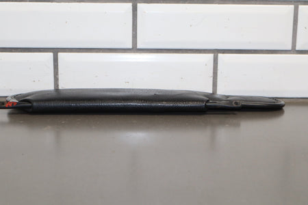 92-95 Dodge Viper RT/10 OEM Left Sun Visor 4642803 Low 15k Miles