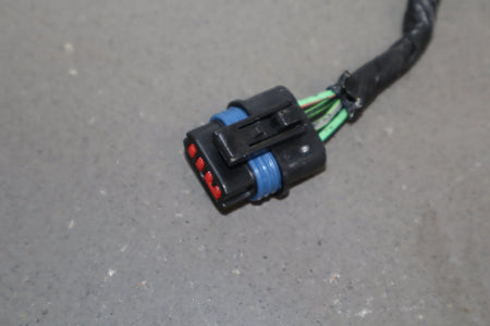 92-95 Dodge Viper RT/10 OEM LH Door Wiring Harness