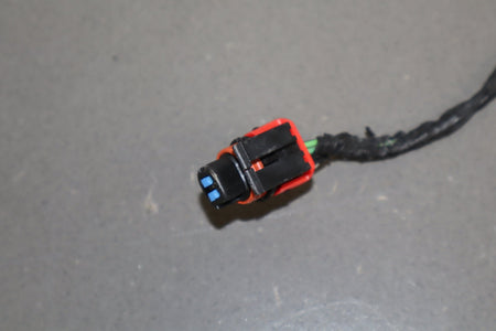 92-95 Dodge Viper RT/10 OEM LH Door Wiring Harness