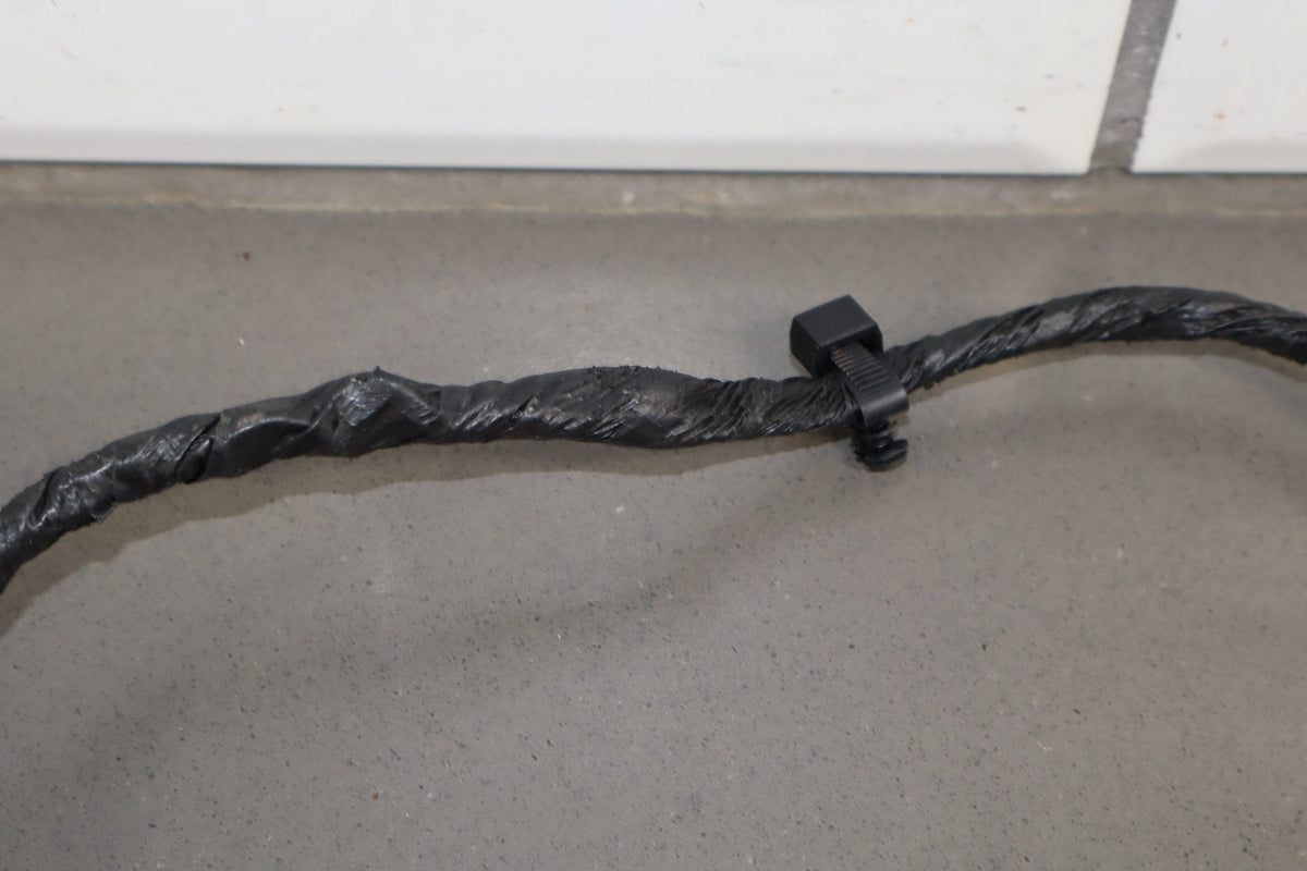 92-95 Dodge Viper RT/10 OEM LH Door Wiring Harness