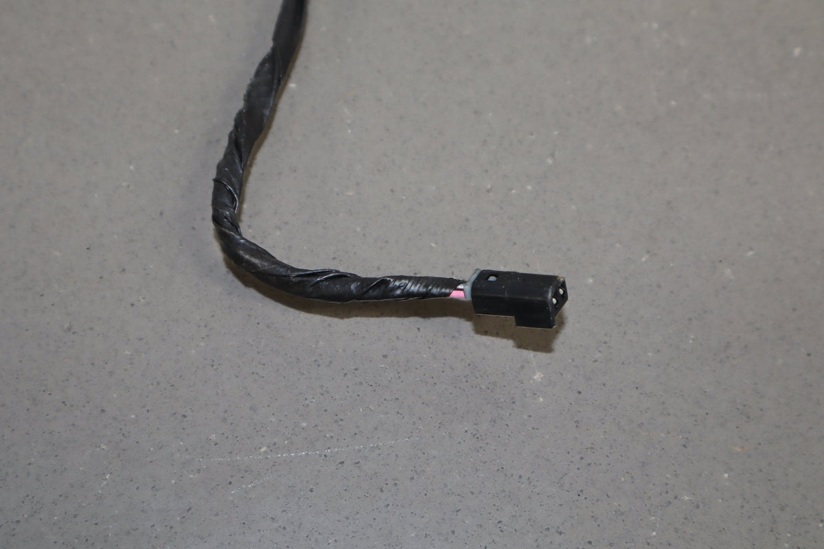 92-95 Dodge Viper RT/10 OEM LH Door Wiring Harness