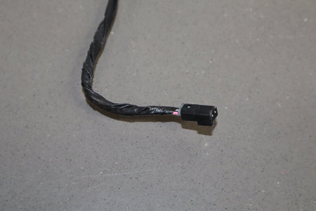 92-95 Dodge Viper RT/10 OEM LH Door Wiring Harness