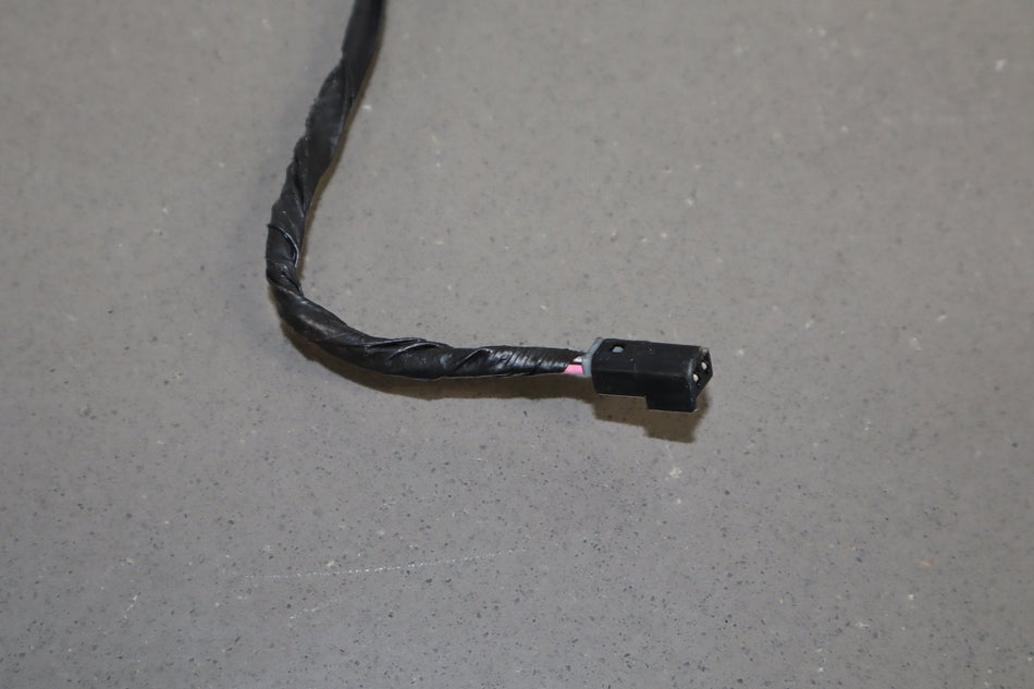 92-95 Dodge Viper RT/10 OEM LH Door Wiring Harness