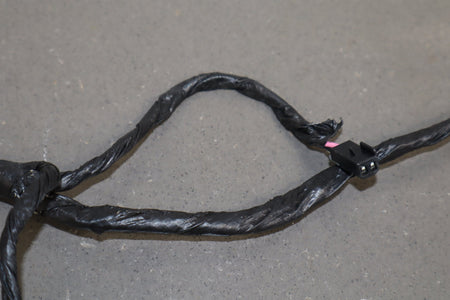 92-95 Dodge Viper RT/10 OEM LH Door Wiring Harness